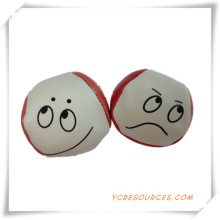 Promotion Gift for PVC Ball with CE Ty02002